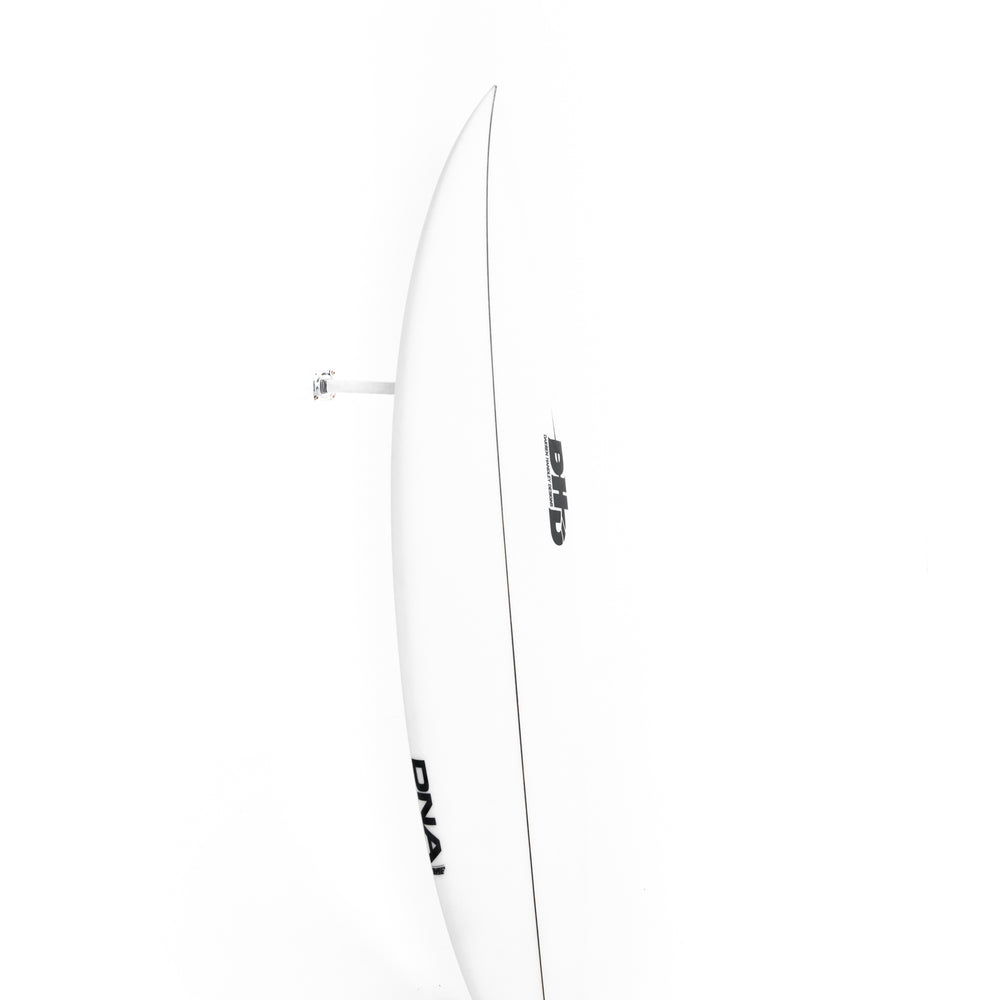 
                      
                        Pukas-Surf-Shop-DHD-Surfboards-DNA-MF-Darren-Handley-5_11_-1
                      
                    