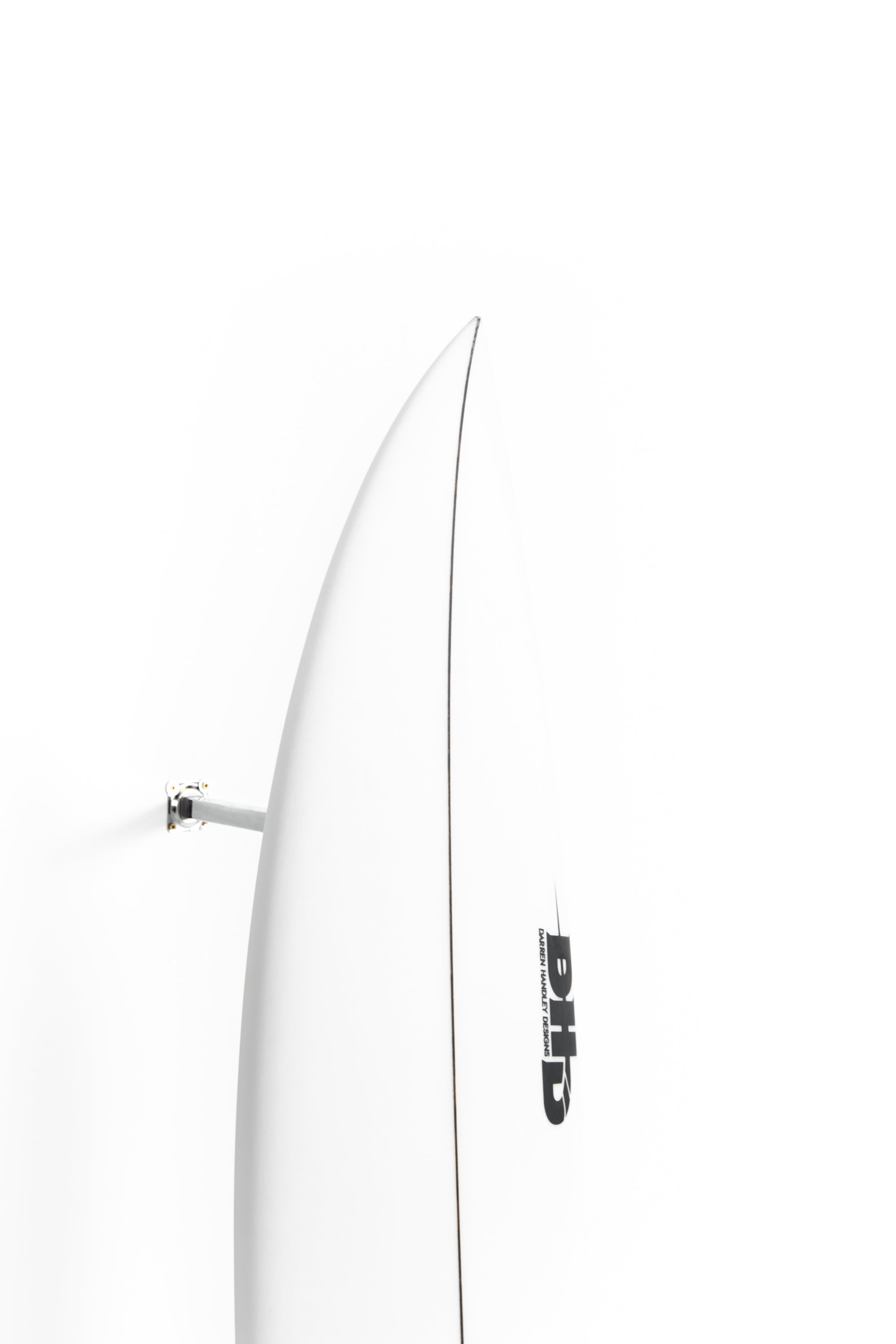 DHD MF-DNApu 5’9\" 25L 467428c909d1--dna-performance-