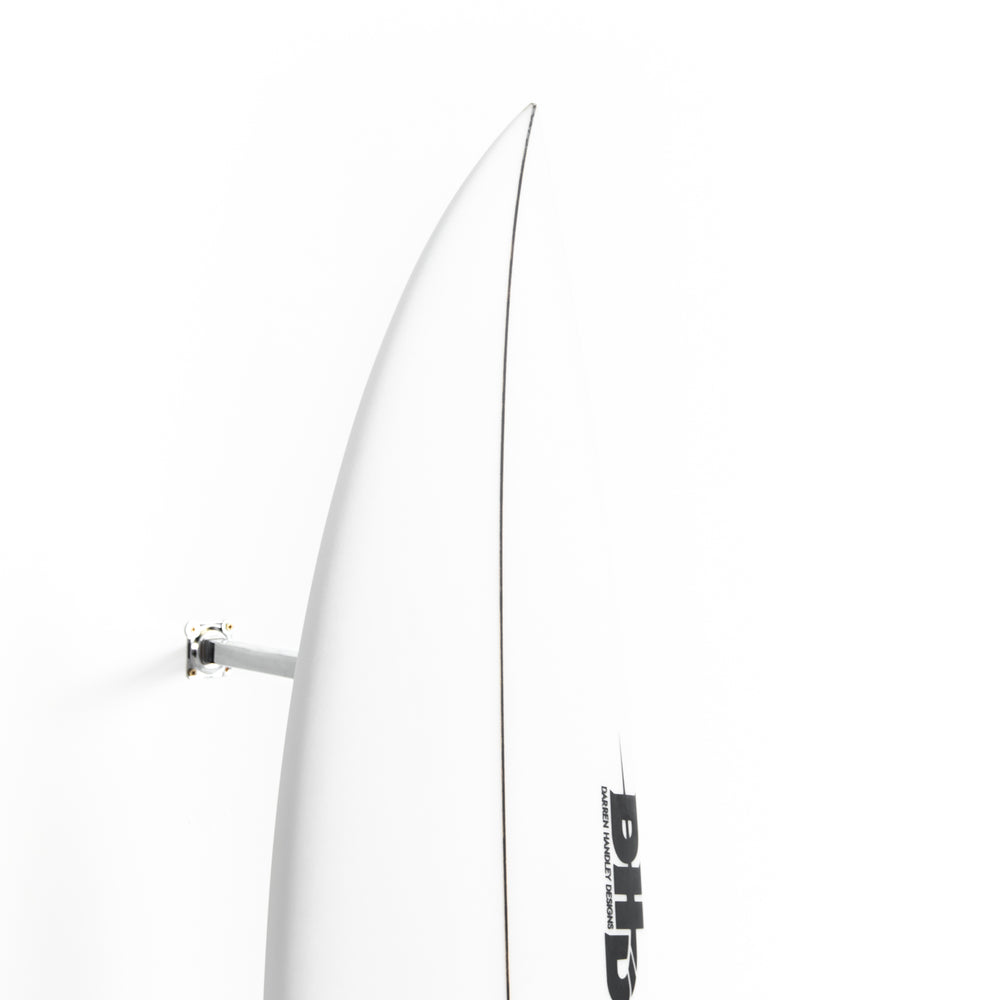 
                      
                        Pukas-Surf-Shop-DHD-Surfboards-DNA-MF-Darren-Handley-5_11_-1
                      
                    