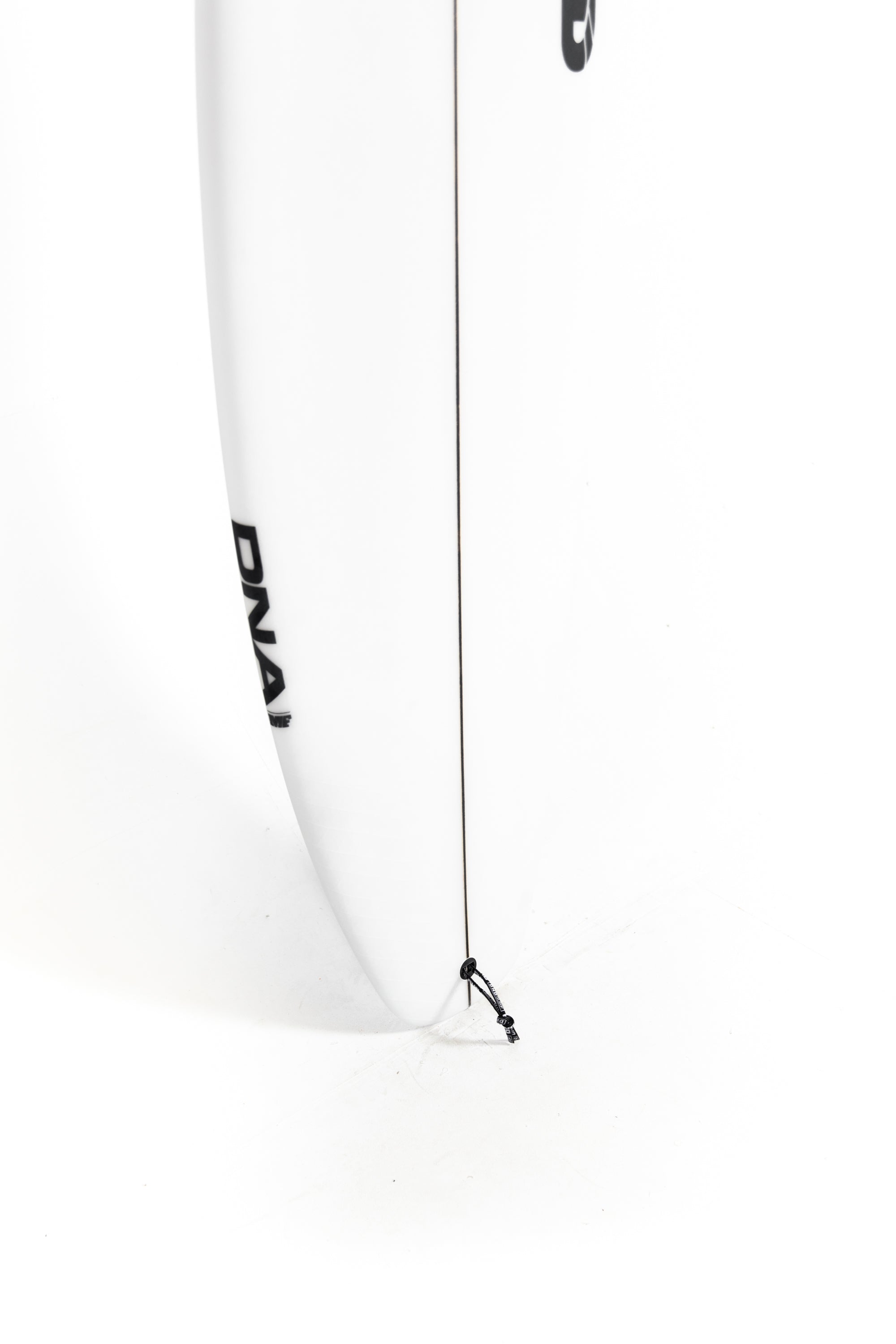 【ミックファニングモデル】DHD MF DNA 5'11\" DHD-DNA-PU_shopify-2.png?v=