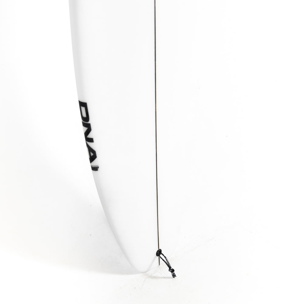 
                      
                        Pukas-Surf-Shop-DHD-Surfboards-DNA-MF-Darren-Handley-5_11_-1
                      
                    