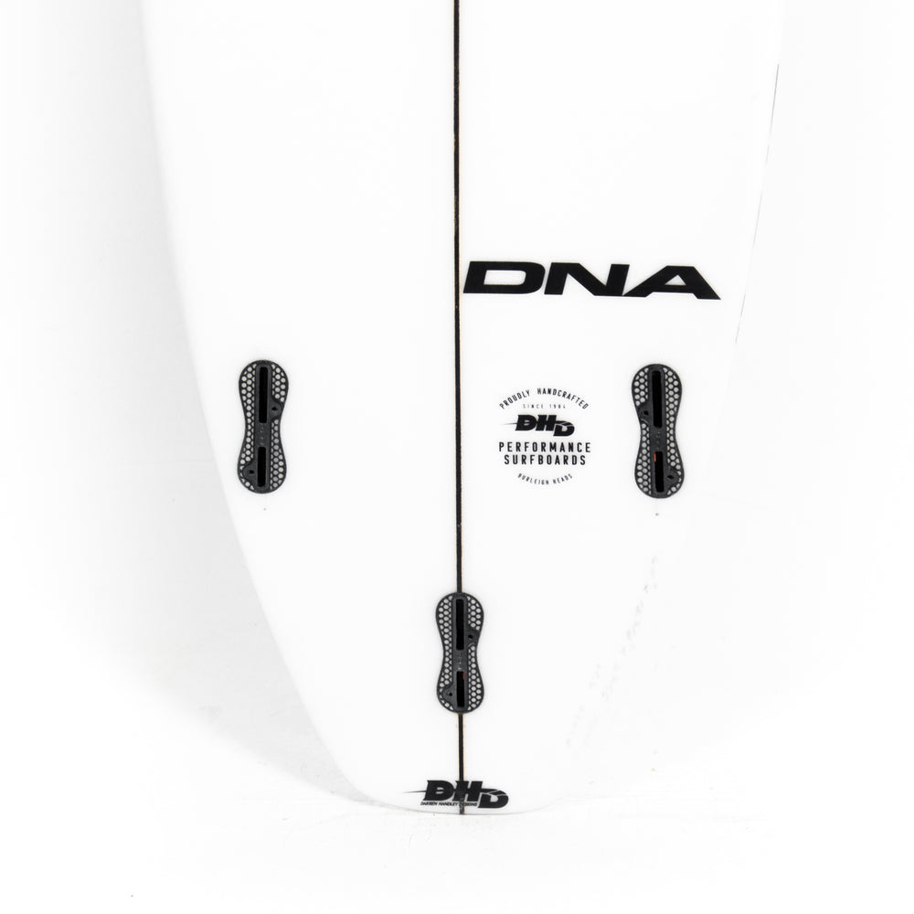 
                      
                        Pukas-Surf-Shop-DHD-Surfboards-DNA-MF-Darren-Handley-5_11_-1
                      
                    