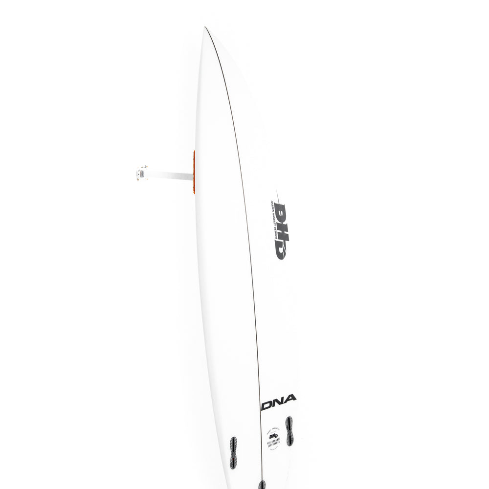 
                      
                        Pukas-Surf-Shop-DHD-Surfboards-DNA-MF-Darren-Handley-5_11_-1
                      
                    