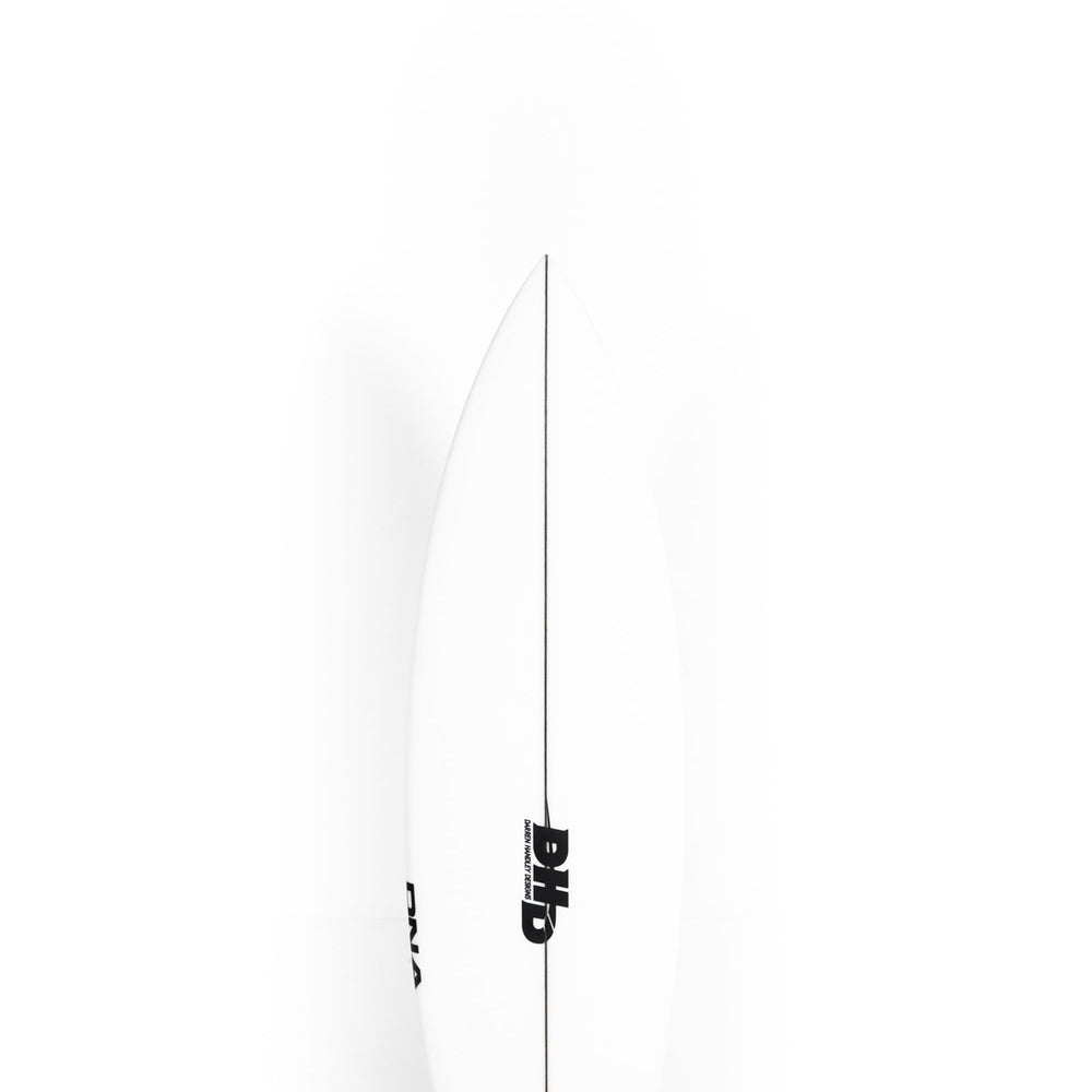 Pukas-Surf-Shop-DHD-Surfboards-EE-DNA-Darren-Handley-5_10