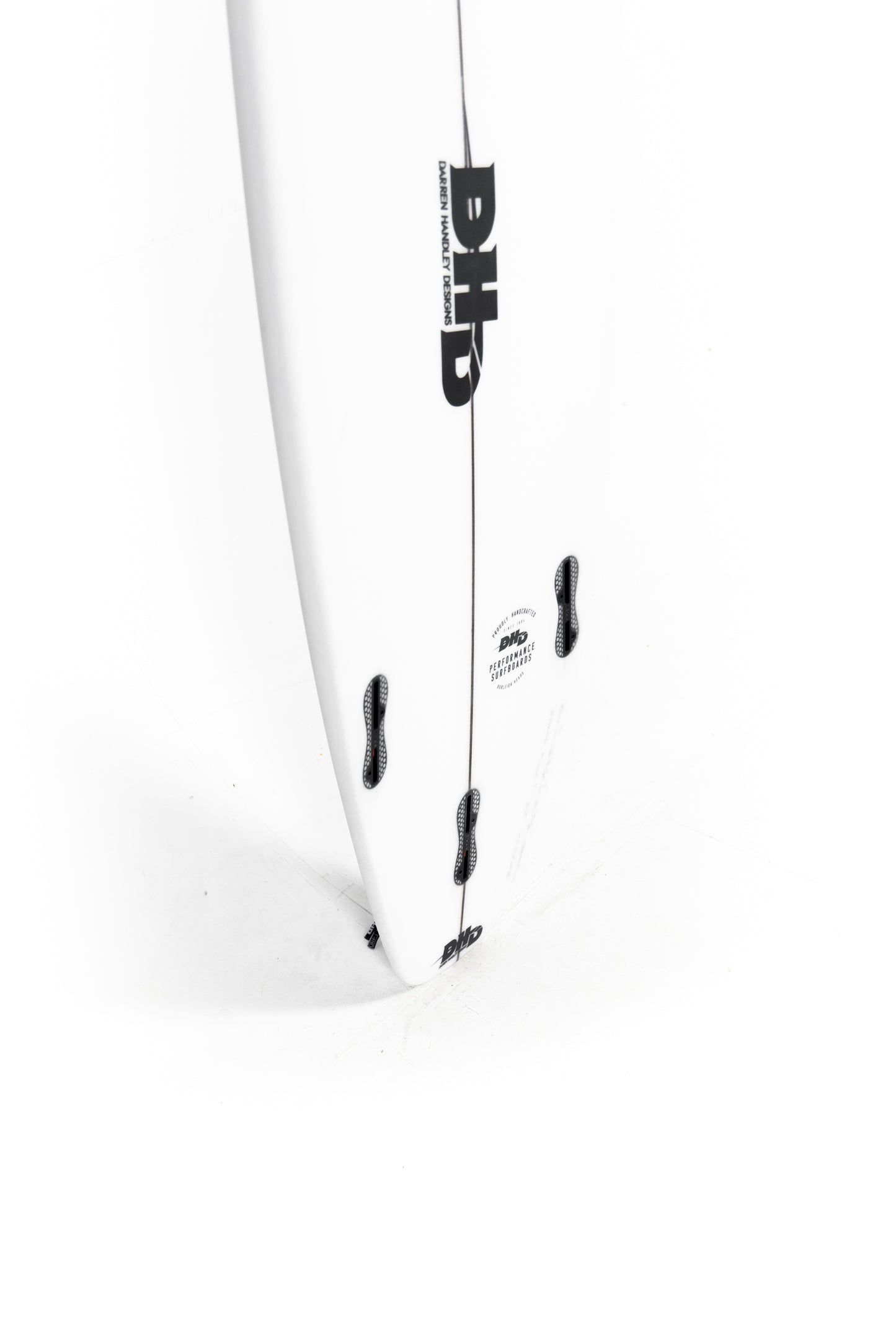 
                  
                    Pukas-Surf-Shop-DHD-Surfboards-EE-DNA-Darren-Handley-5_10
                  
                