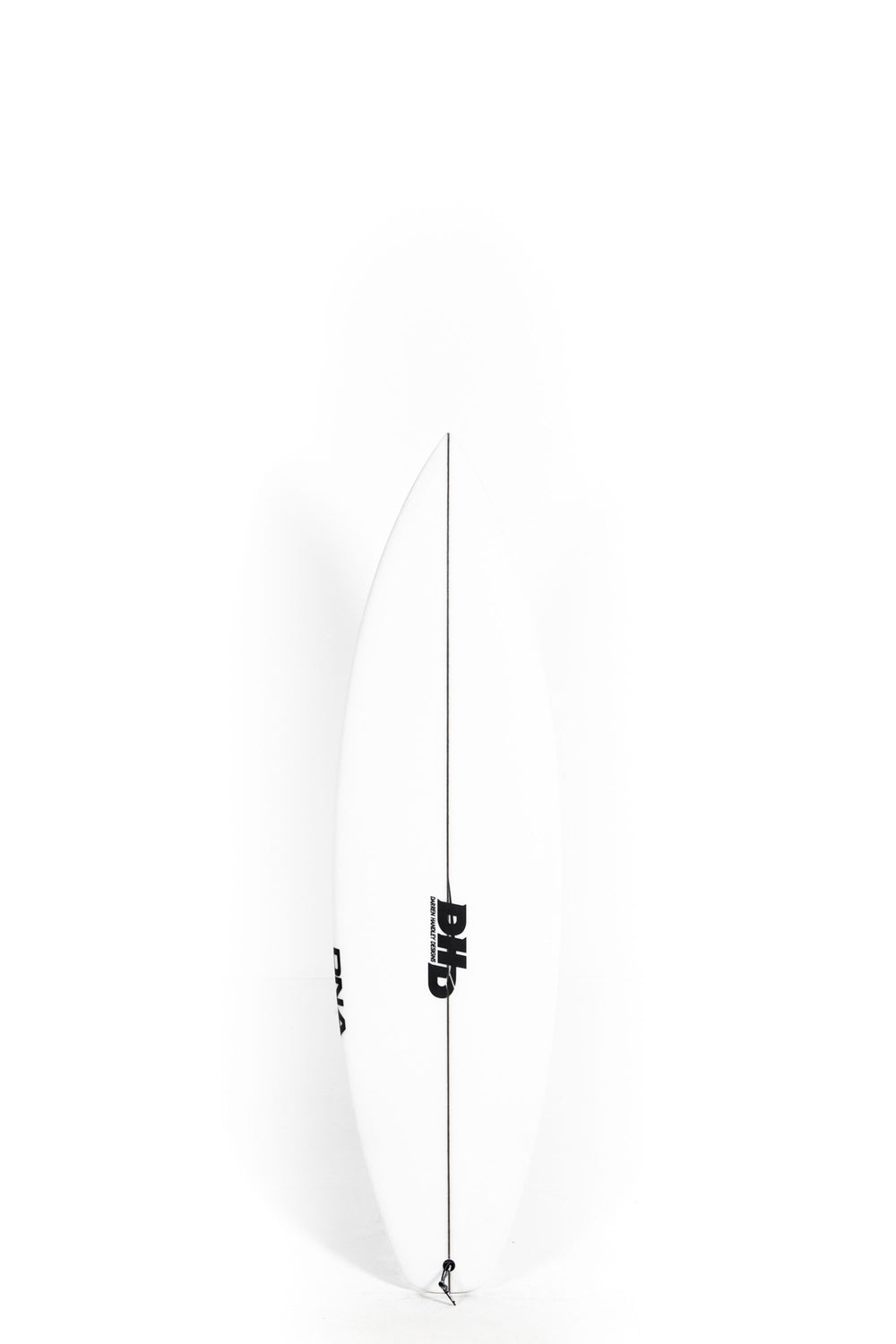 Pukas-Surf-Shop-DHD-Surfboards-EE-DNA-Darren-Handley-5_10