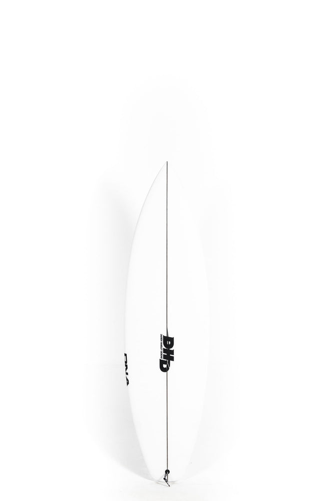 
                  
                    Pukas-Surf-Shop-DHD-Surfboards-EE-DNA-Darren-Handley-5_10
                  
                