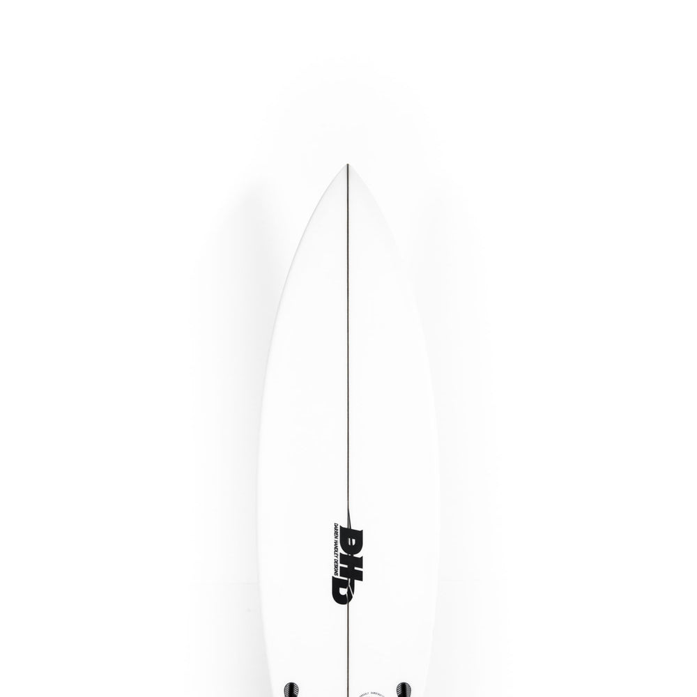 Pukas-Surf-Shop-DHD-Surfboards-EE-DNA-Darren-Handley-5_10