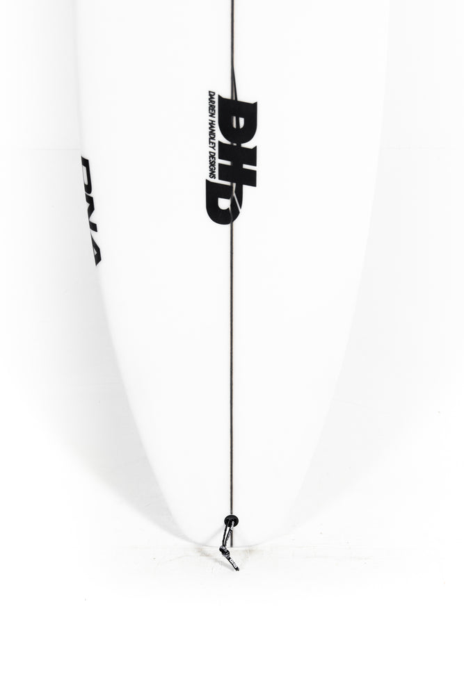 
                  
                    Pukas-Surf-Shop-DHD-Surfboards-EE-DNA-Darren-Handley-5_10
                  
                