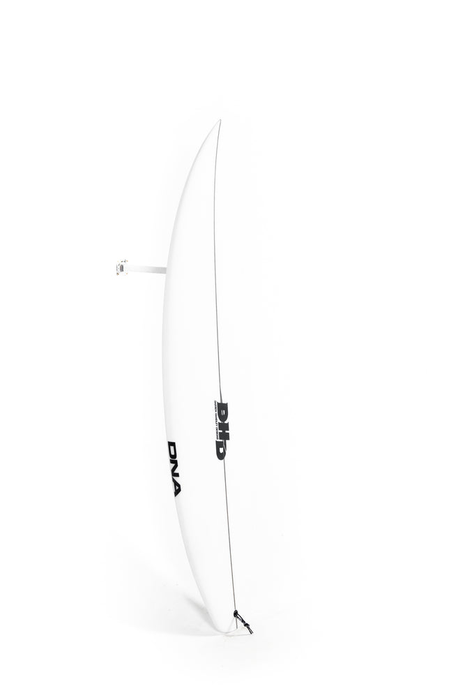 
                  
                    Pukas-Surf-Shop-DHD-Surfboards-EE-DNA-Darren-Handley-5_10
                  
                