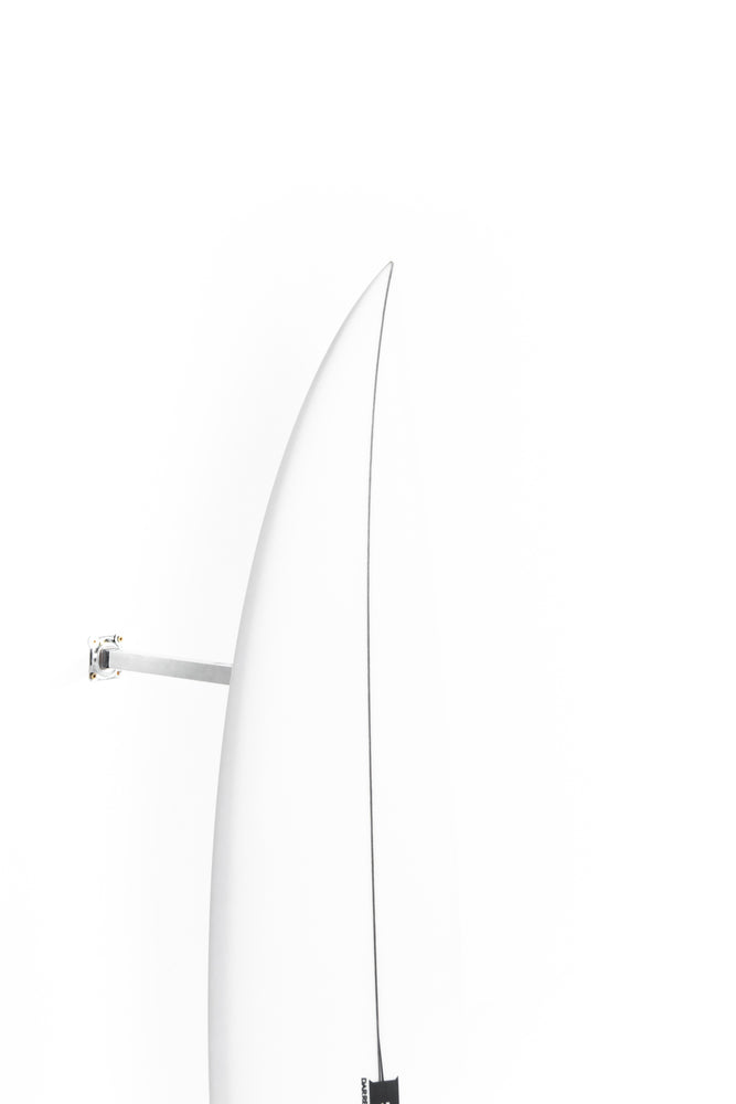 
                  
                    Pukas-Surf-Shop-DHD-Surfboards-EE-DNA-Darren-Handley-5_10
                  
                