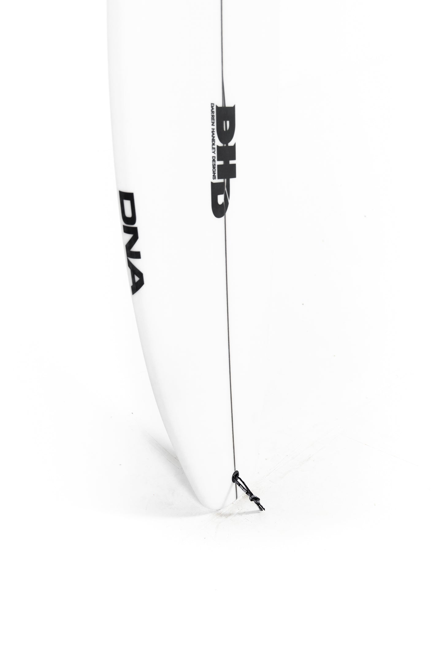 
                  
                    Pukas-Surf-Shop-DHD-Surfboards-EE-DNA-Darren-Handley-5_10
                  
                