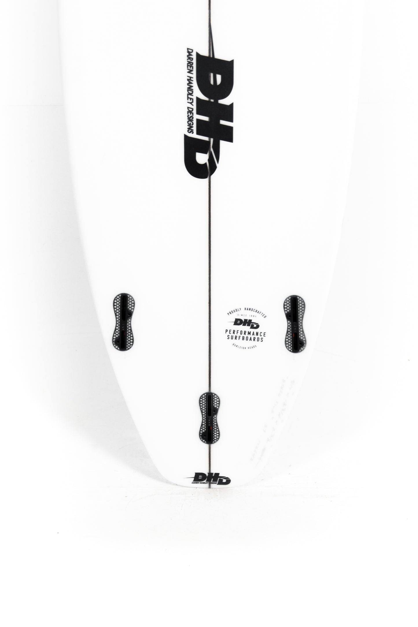 
                  
                    Pukas-Surf-Shop-DHD-Surfboards-EE-DNA-Darren-Handley-5_10
                  
                