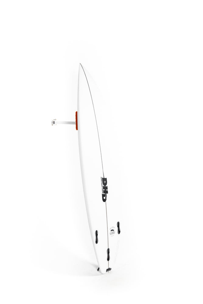 
                  
                    Pukas-Surf-Shop-DHD-Surfboards-EE-DNA-Darren-Handley-5_10
                  
                