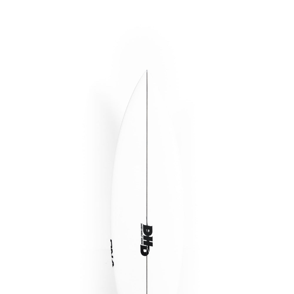 Pukas-Surf-Shop-DHD-Surfboards-EE-DNA-Darren-Handley-5_11