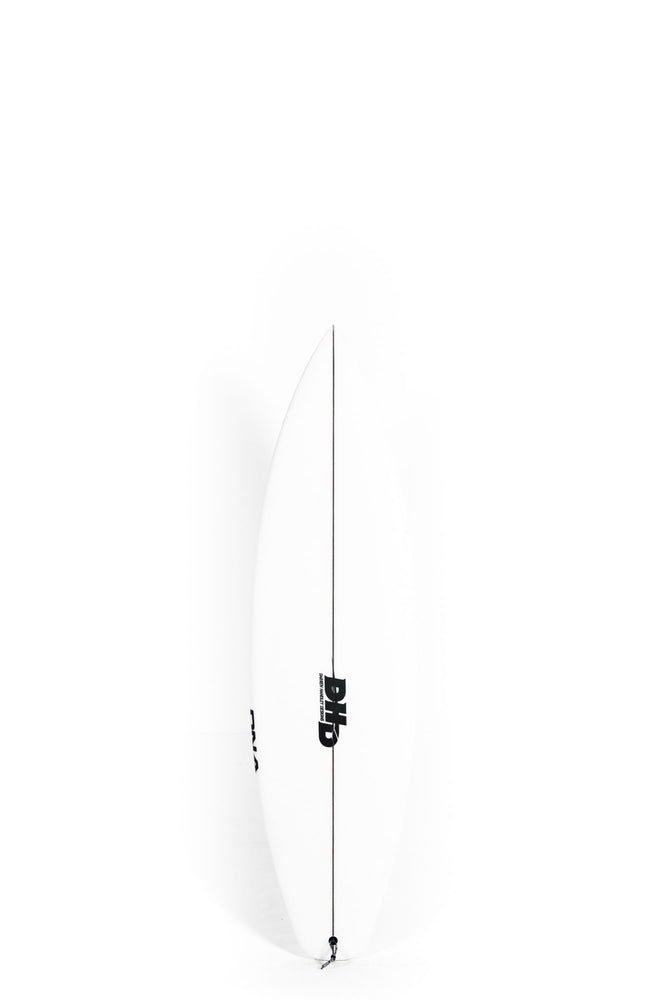 Pukas-Surf-Shop-DHD-Surfboards-EE-DNA-Darren-Handley-5_11