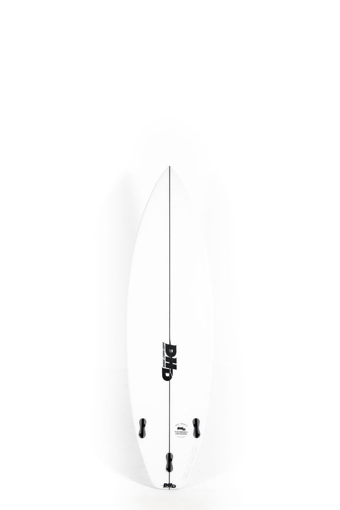 Pukas-Surf-Shop-DHD-Surfboards-EE-DNA-Darren-Handley-5_11