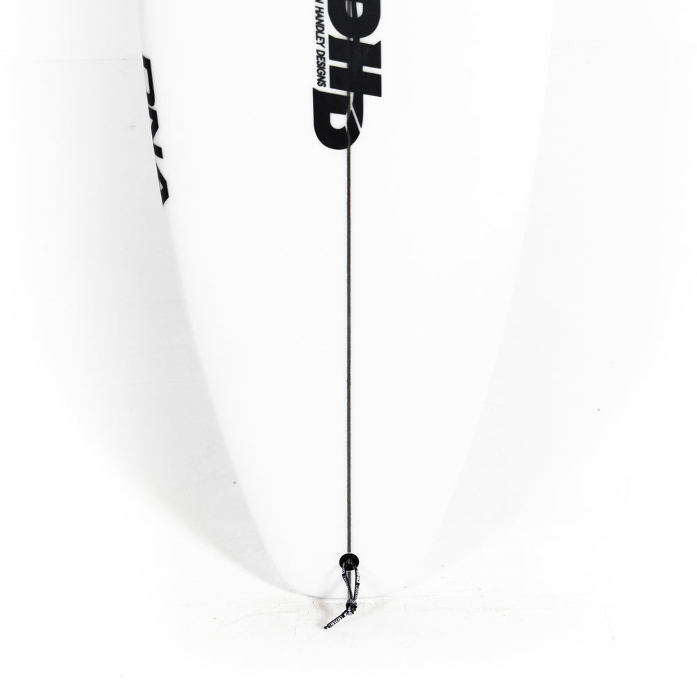 
                      
                        Pukas-Surf-Shop-DHD-Surfboards-EE-DNA-Darren-Handley-5_11
                      
                    