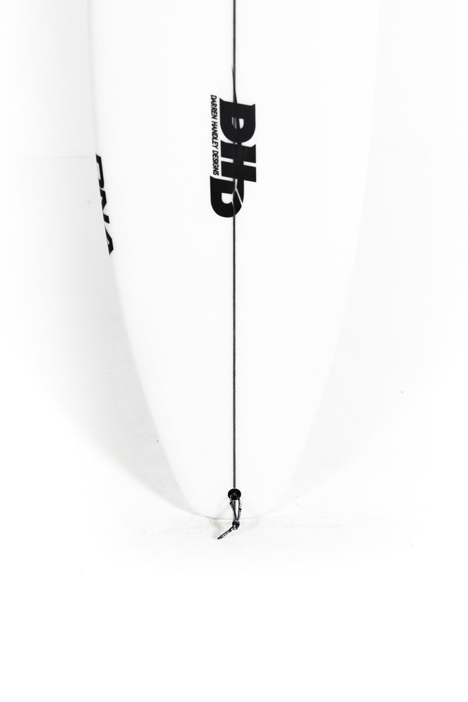 
                  
                    Pukas-Surf-Shop-DHD-Surfboards-EE-DNA-Darren-Handley-5_11
                  
                