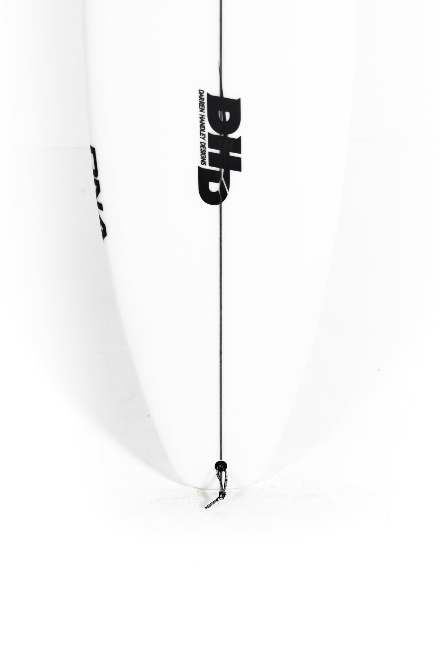 
                  
                    Pukas-Surf-Shop-DHD-Surfboards-EE-DNA-Darren-Handley-5_11
                  
                