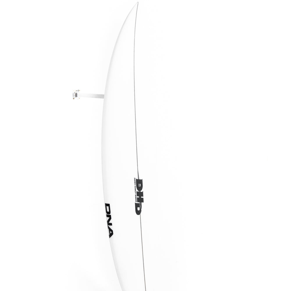 
                      
                        Pukas-Surf-Shop-DHD-Surfboards-EE-DNA-Darren-Handley-5_11
                      
                    