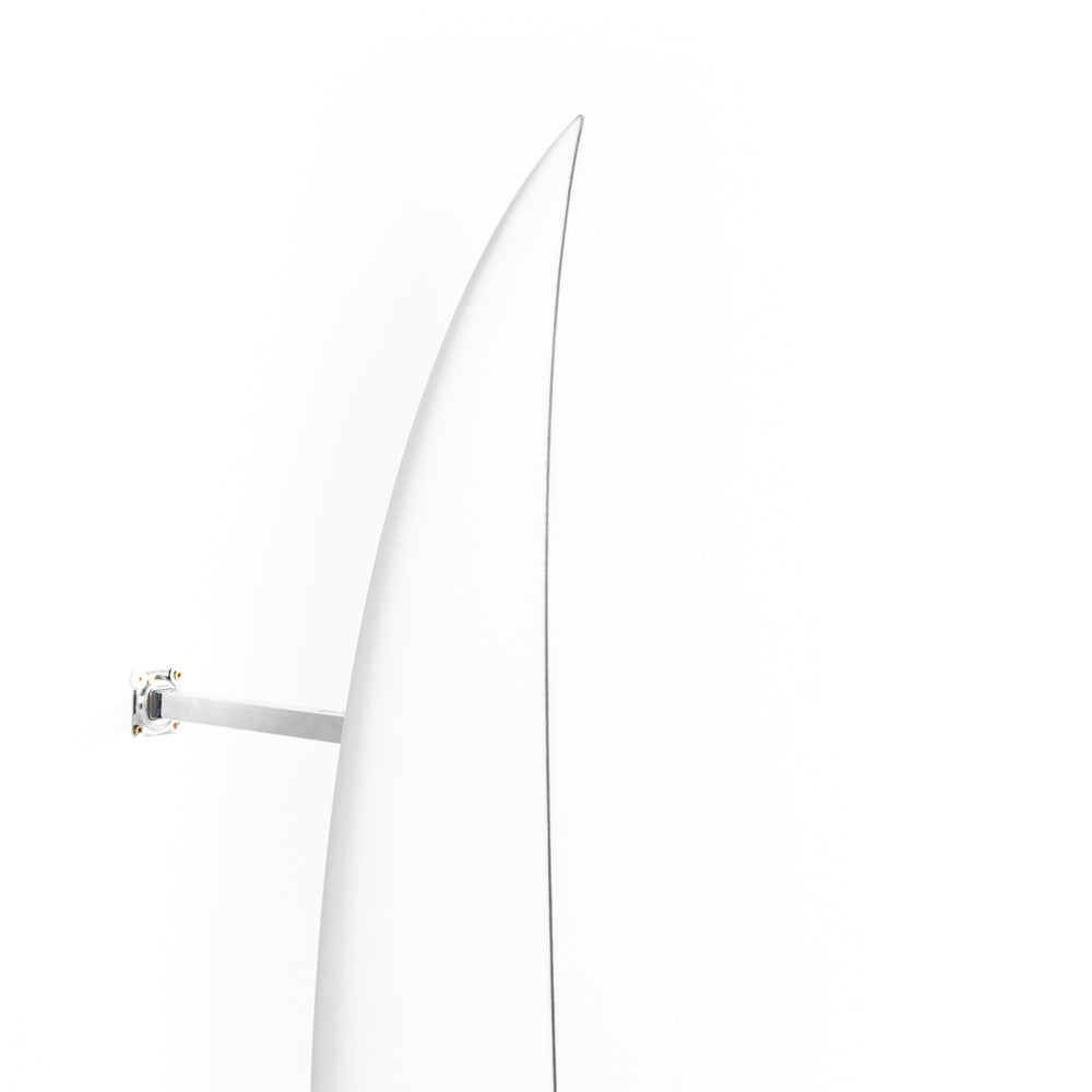 
                      
                        Pukas-Surf-Shop-DHD-Surfboards-EE-DNA-Darren-Handley-5_11
                      
                    