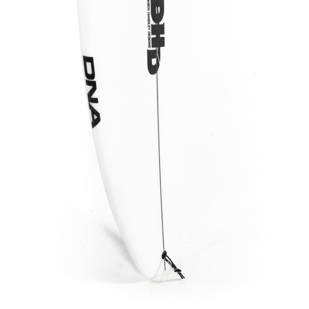 
                      
                        Pukas-Surf-Shop-DHD-Surfboards-EE-DNA-Darren-Handley-5_11
                      
                    