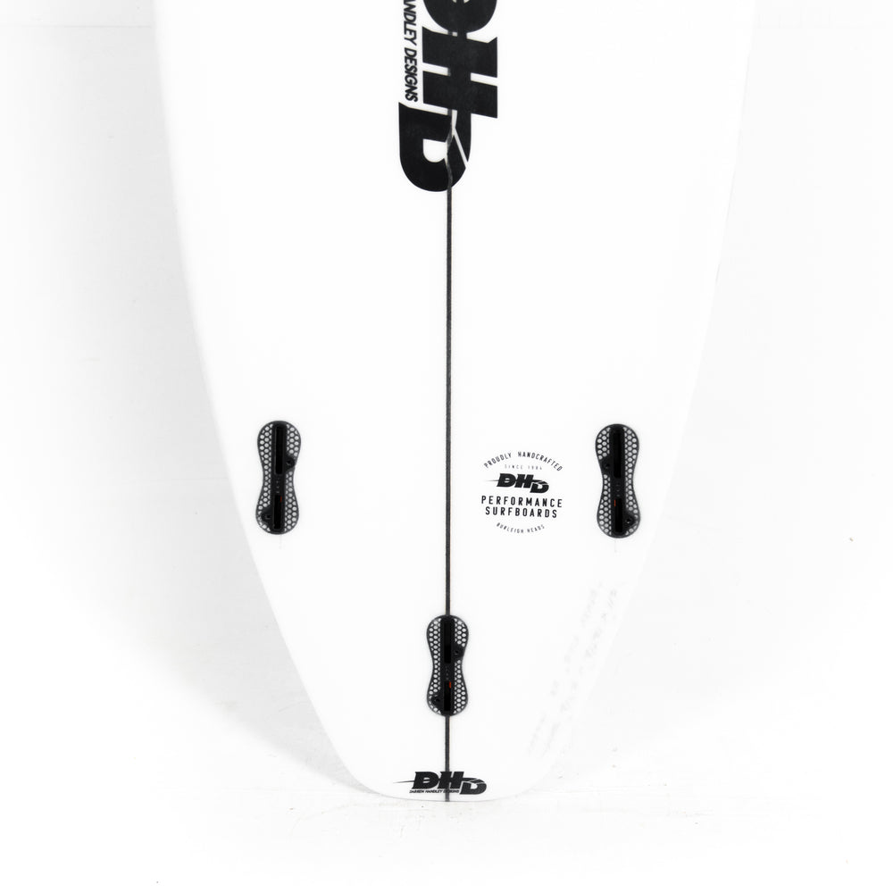 
                      
                        Pukas-Surf-Shop-DHD-Surfboards-EE-DNA-Darren-Handley-5_11
                      
                    