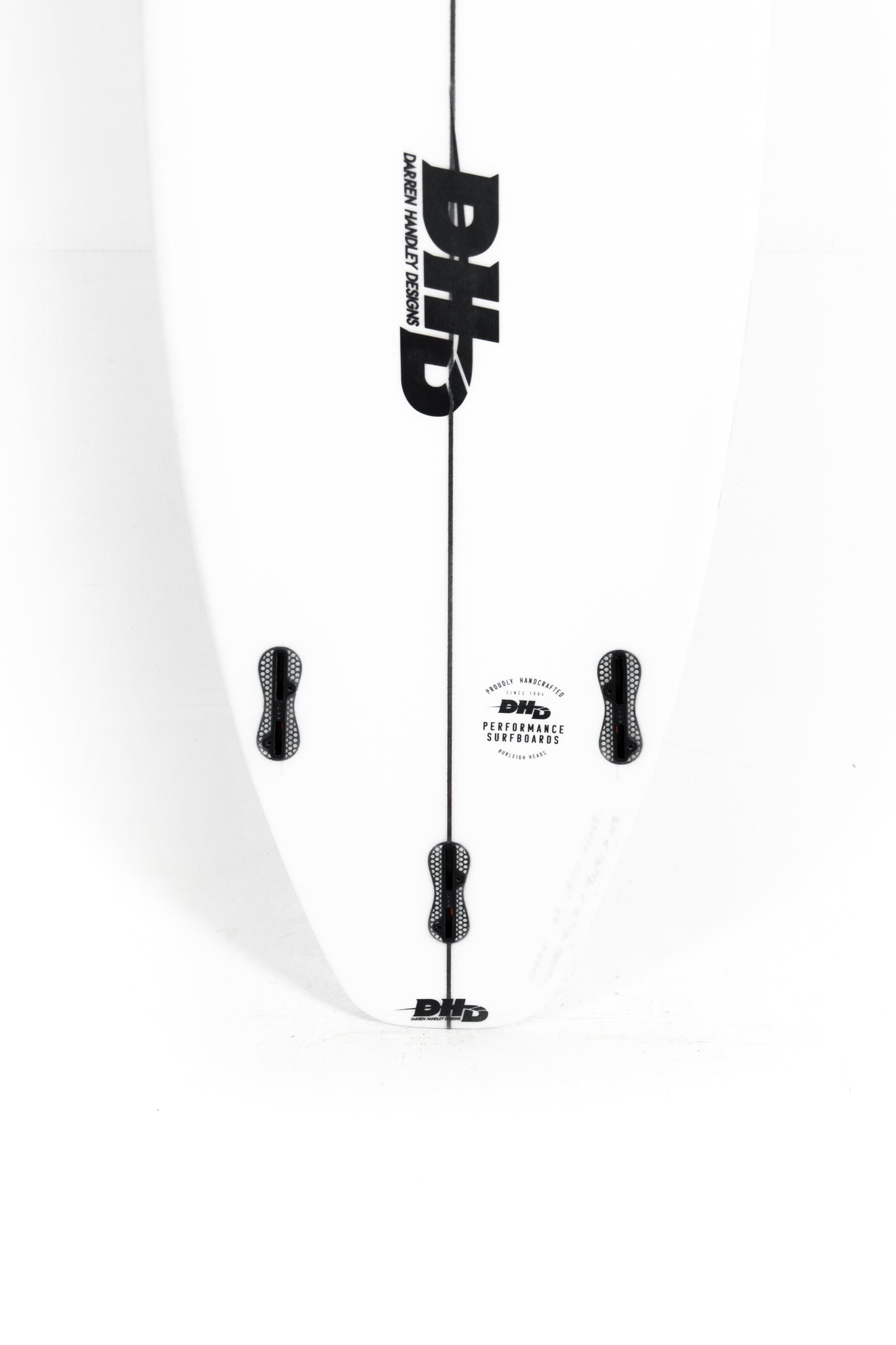 
                  
                    Pukas-Surf-Shop-DHD-Surfboards-EE-DNA-Darren-Handley-5_11
                  
                