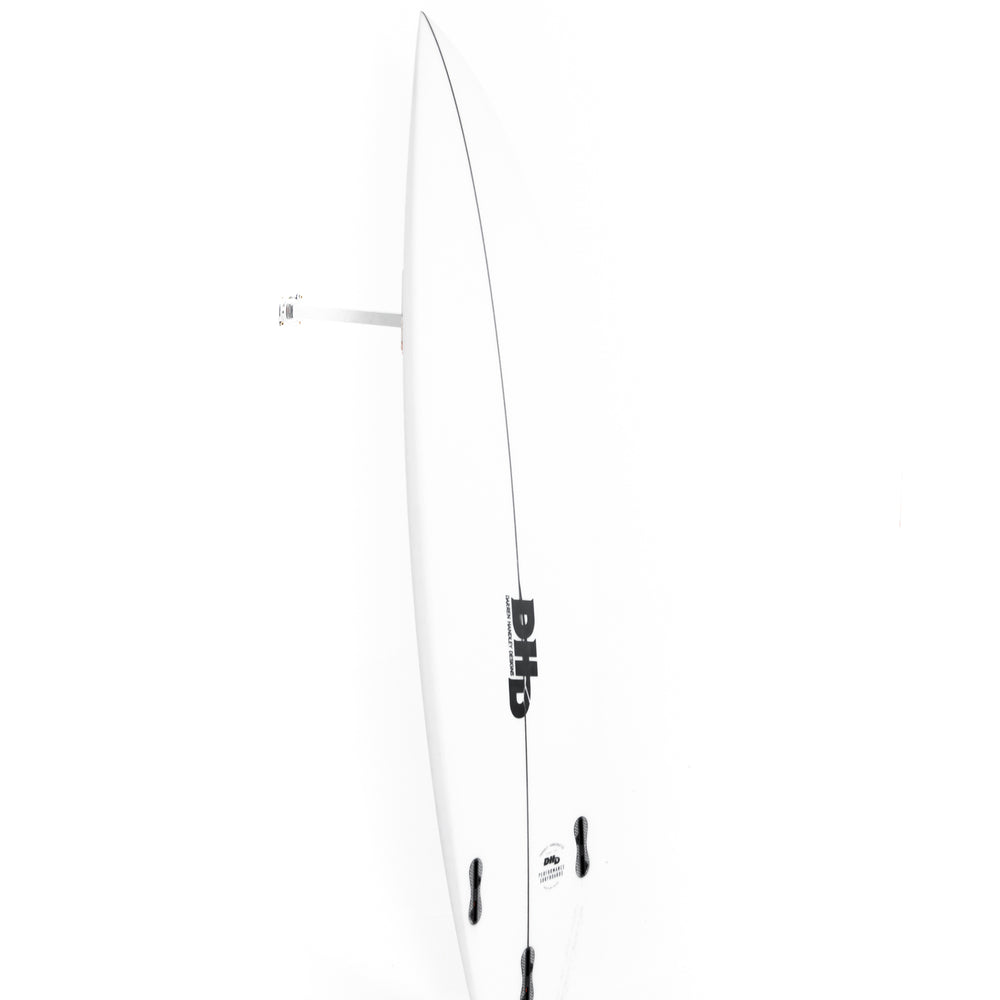 
                      
                        Pukas-Surf-Shop-DHD-Surfboards-EE-DNA-Darren-Handley-5_11
                      
                    