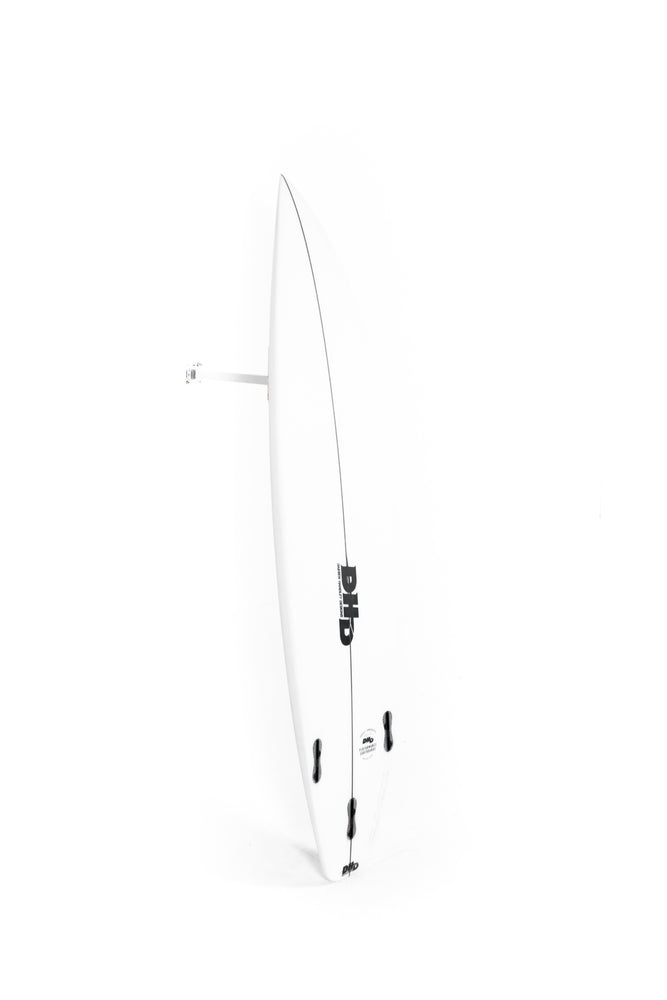 
                  
                    Pukas-Surf-Shop-DHD-Surfboards-EE-DNA-Darren-Handley-5_11
                  
                