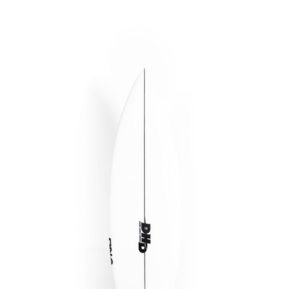 Pukas-Surf-Shop-DHD-Surfboards-EE-DNA-Darren-Handley-6_0