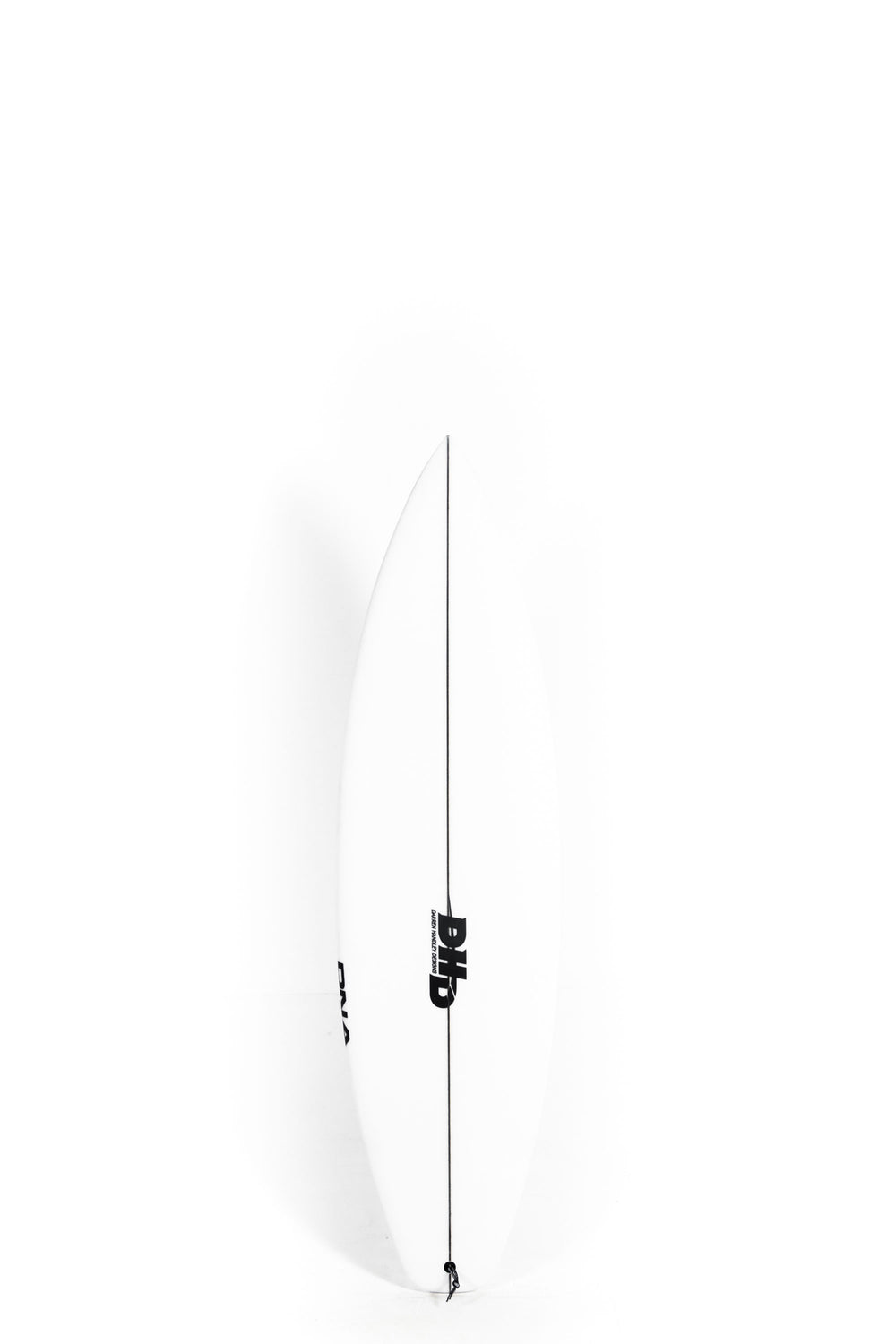 Pukas-Surf-Shop-DHD-Surfboards-EE-DNA-Darren-Handley-6_0