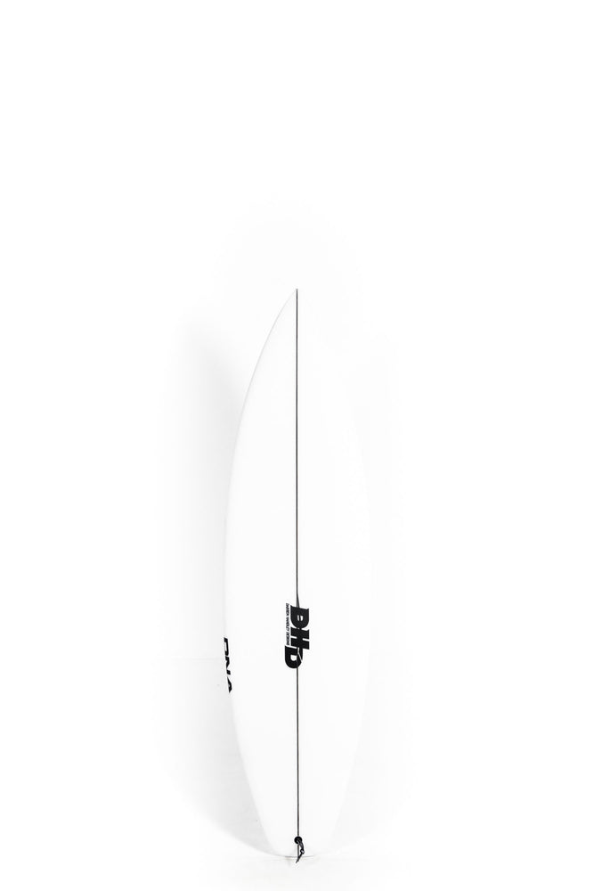 
                  
                    Pukas-Surf-Shop-DHD-Surfboards-EE-DNA-Darren-Handley-6_0
                  
                