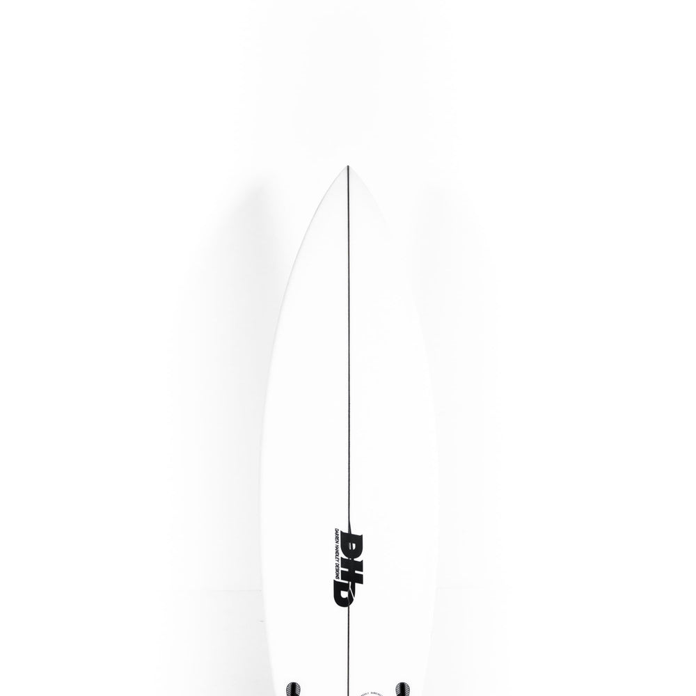 Pukas-Surf-Shop-DHD-Surfboards-EE-DNA-Darren-Handley-6_0