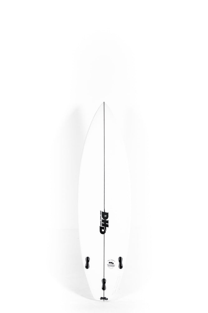 Pukas-Surf-Shop-DHD-Surfboards-EE-DNA-Darren-Handley-6_0