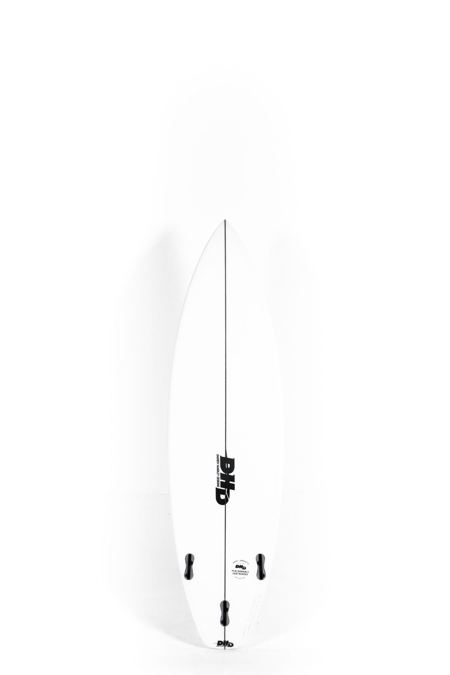 
                  
                    Pukas-Surf-Shop-DHD-Surfboards-EE-DNA-Darren-Handley-6_0
                  
                