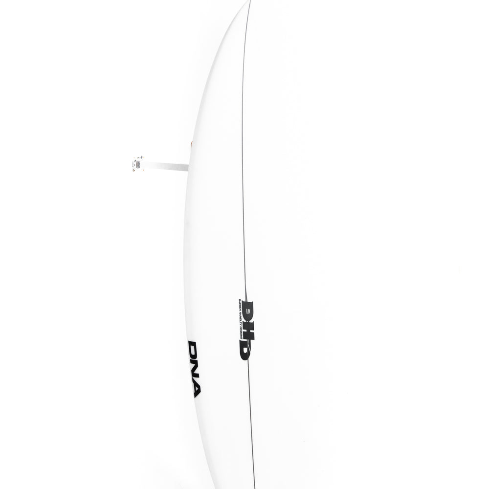 
                      
                        Pukas-Surf-Shop-DHD-Surfboards-EE-DNA-Darren-Handley-6_0
                      
                    