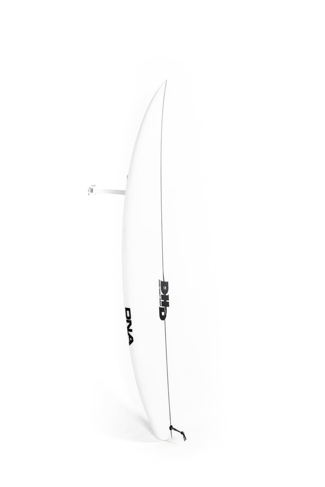 
                  
                    Pukas-Surf-Shop-DHD-Surfboards-EE-DNA-Darren-Handley-6_0
                  
                