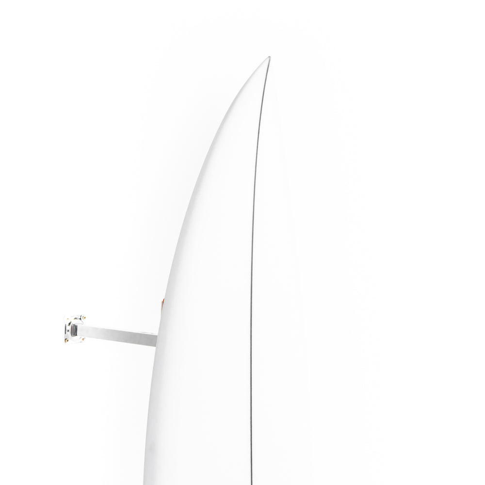 
                      
                        Pukas-Surf-Shop-DHD-Surfboards-EE-DNA-Darren-Handley-6_0
                      
                    