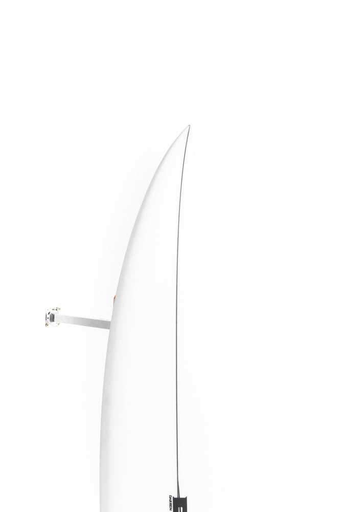 
                  
                    Pukas-Surf-Shop-DHD-Surfboards-EE-DNA-Darren-Handley-6_0
                  
                