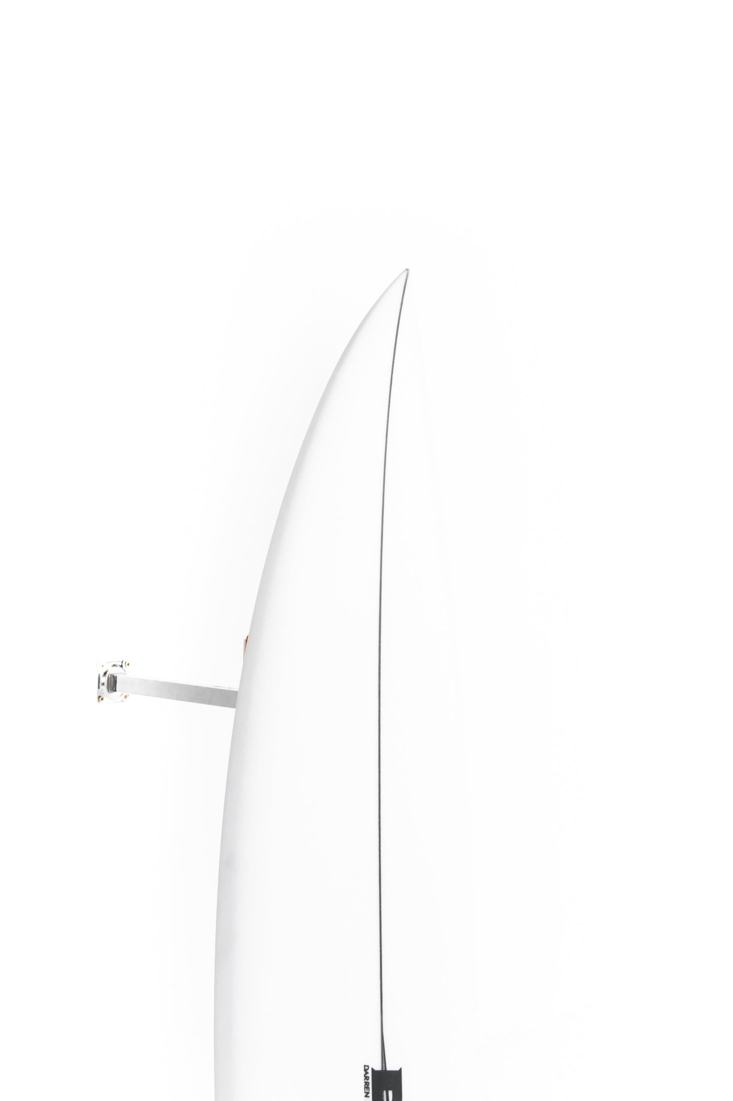 
                  
                    Pukas-Surf-Shop-DHD-Surfboards-EE-DNA-Darren-Handley-6_0
                  
                