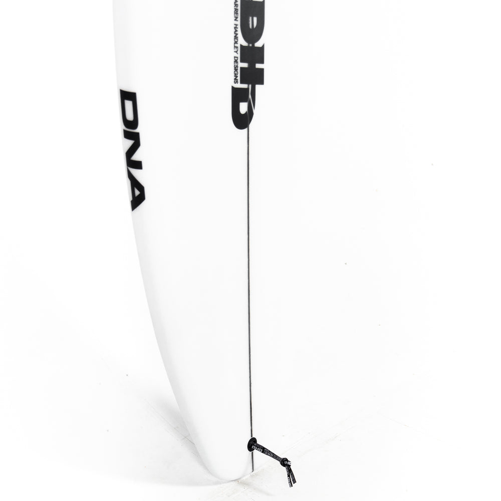 
                      
                        Pukas-Surf-Shop-DHD-Surfboards-EE-DNA-Darren-Handley-6_0
                      
                    