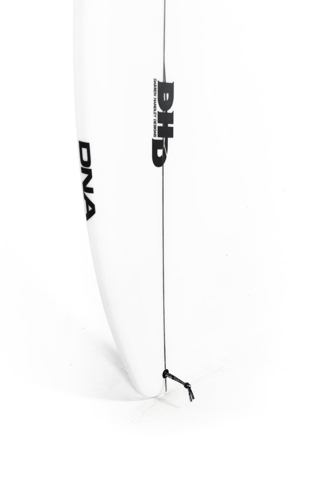 
                  
                    Pukas-Surf-Shop-DHD-Surfboards-EE-DNA-Darren-Handley-6_0
                  
                