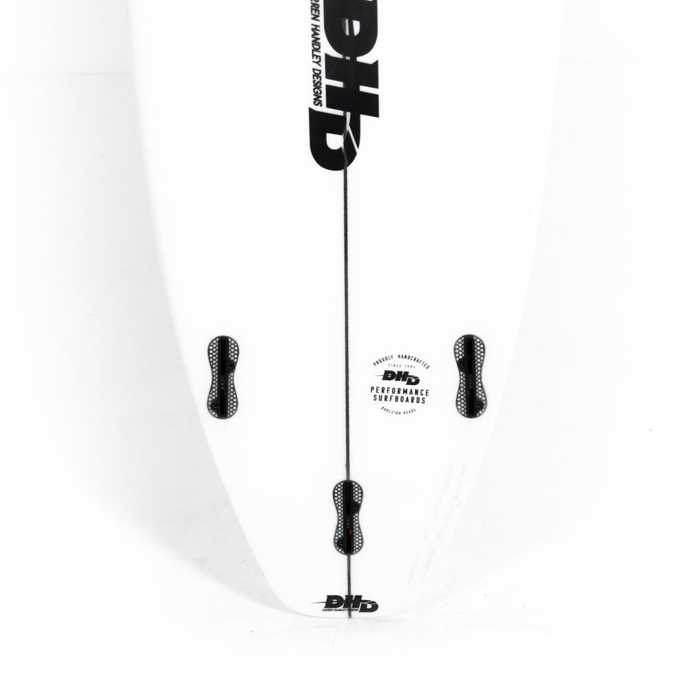 
                      
                        Pukas-Surf-Shop-DHD-Surfboards-EE-DNA-Darren-Handley-6_0
                      
                    