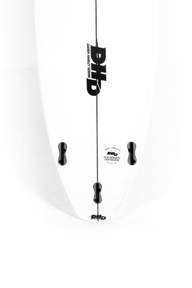 
                  
                    Pukas-Surf-Shop-DHD-Surfboards-EE-DNA-Darren-Handley-6_0
                  
                