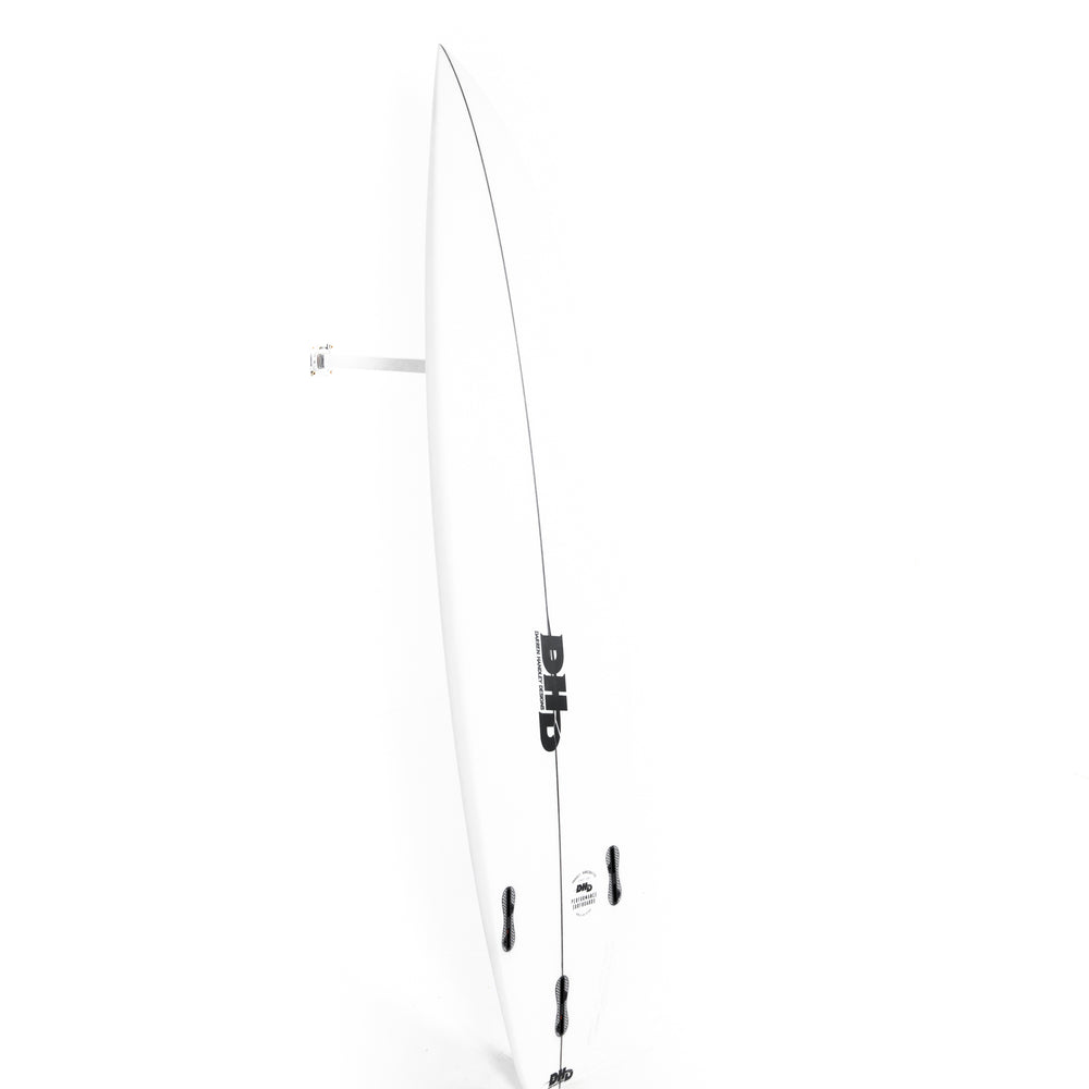 
                      
                        Pukas-Surf-Shop-DHD-Surfboards-EE-DNA-Darren-Handley-6_0
                      
                    