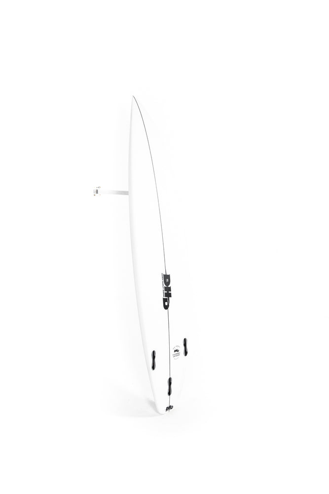 
                  
                    Pukas-Surf-Shop-DHD-Surfboards-EE-DNA-Darren-Handley-6_0
                  
                