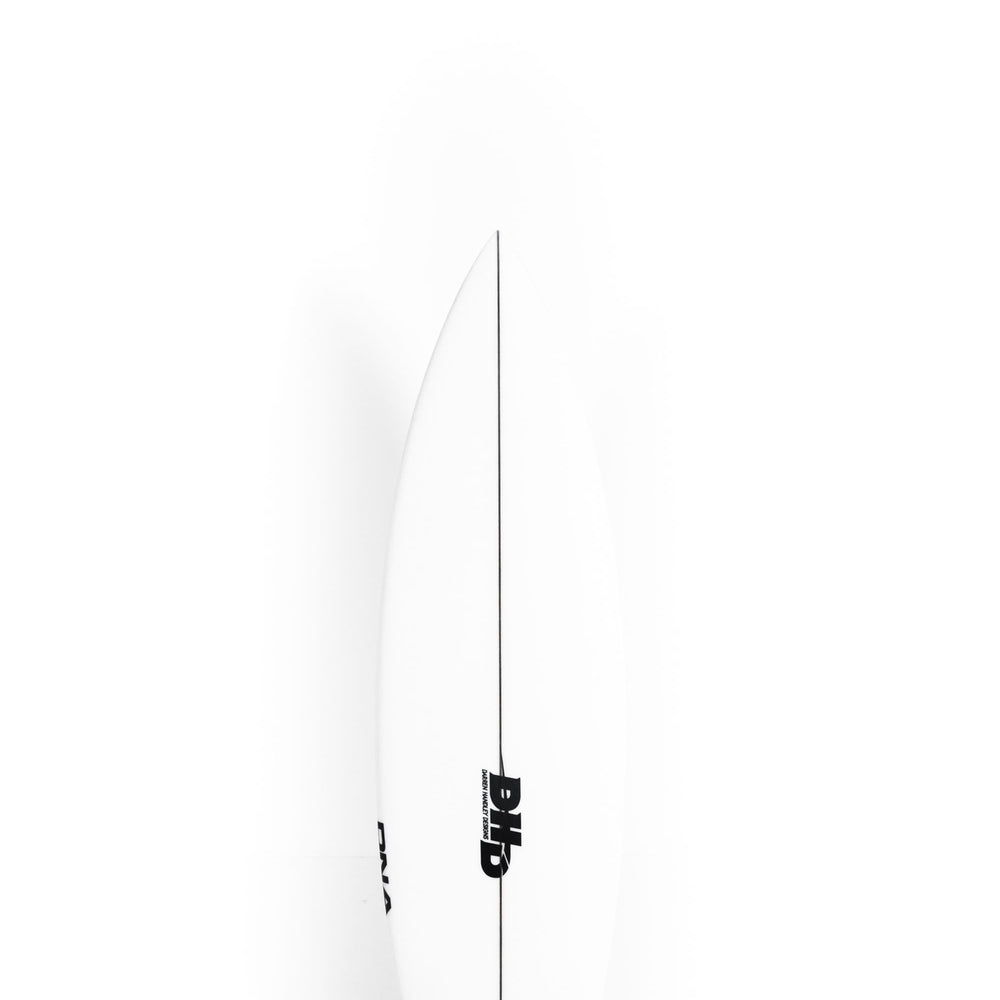 Pukas-Surf-Shop-DHD-Surfboards-EE-DNA-Darren-Handley-6_1_