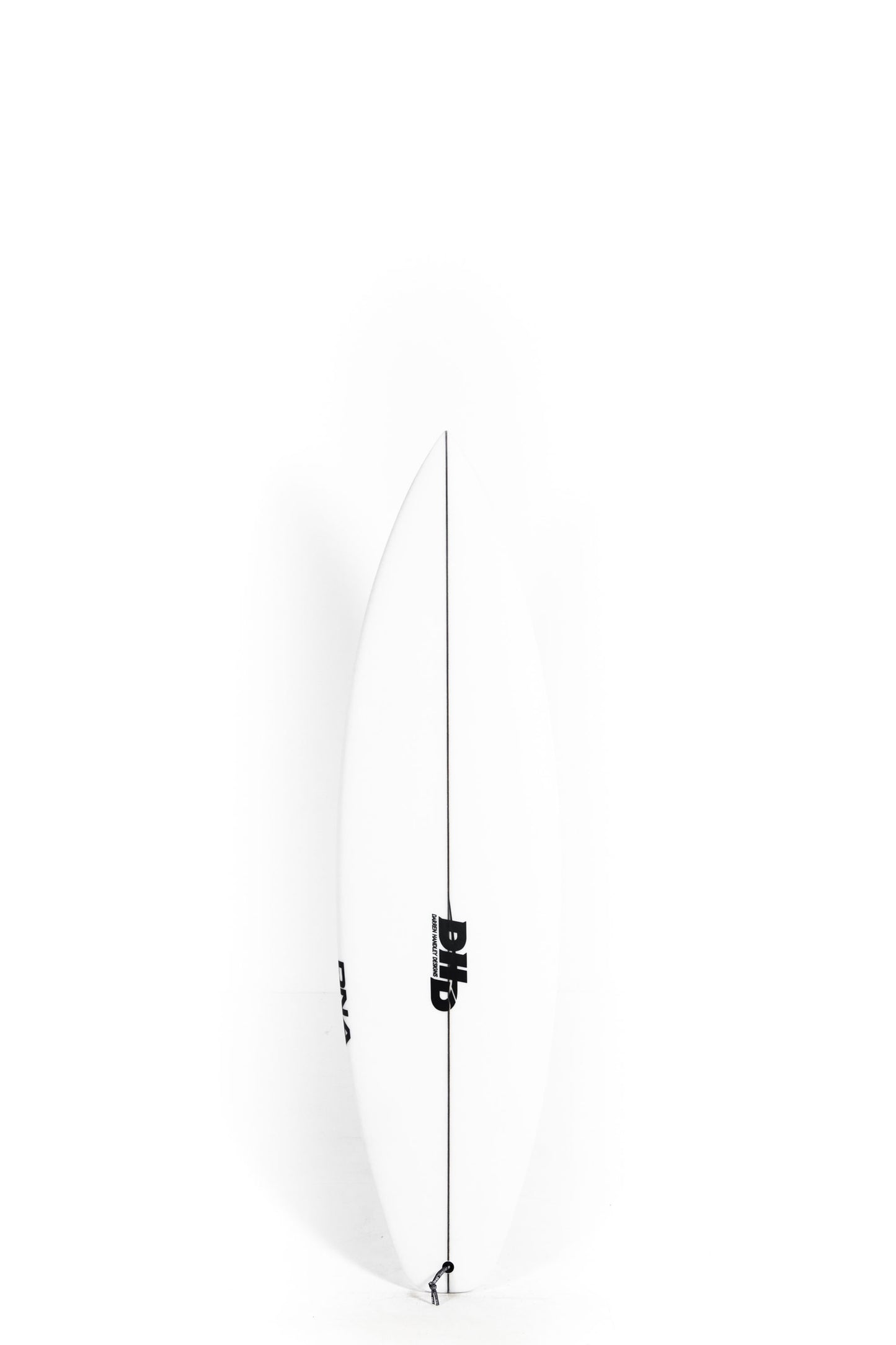 Pukas-Surf-Shop-DHD-Surfboards-EE-DNA-Darren-Handley-6_1_